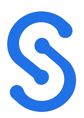 SynapseX