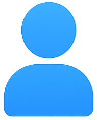About