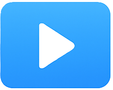 Web TV